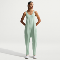 Jumpsuit para mujer Nike Zenvy