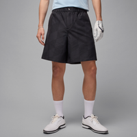 Shorts de golf Dri-FIT con estampado para hombre Jordan Sport Negro