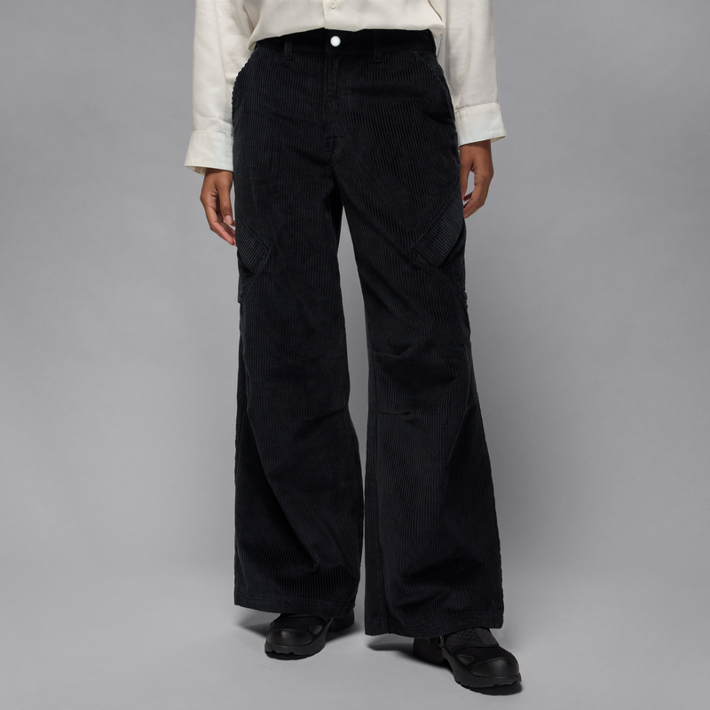 Pants de pana para mujer Jordan Flight Chicago