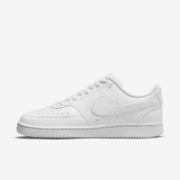 Tenis para mujer Nike Court Vision Low Next Nature Blanco