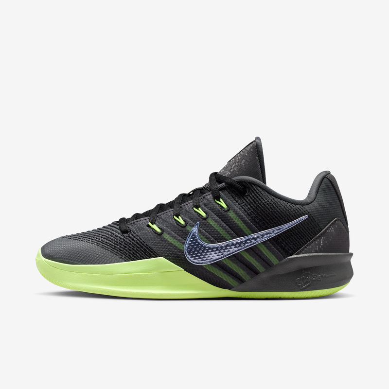 Tenis de básquetbol Sabrina 3 \\"Shooter\\"