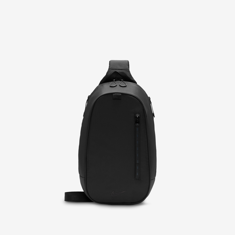 Bandolera Nike Sportswear Commute (9L) Negro