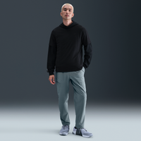 Pants cargo versátiles Dri-FIT para hombre Nike Unlimited Gris