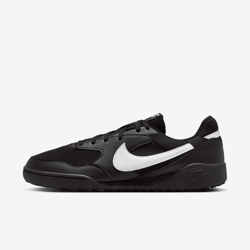 Tenis para hombre Nike Terra Manta Negro