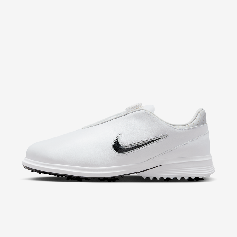 Tenis de golf Nike Victory Tour 4 BOA