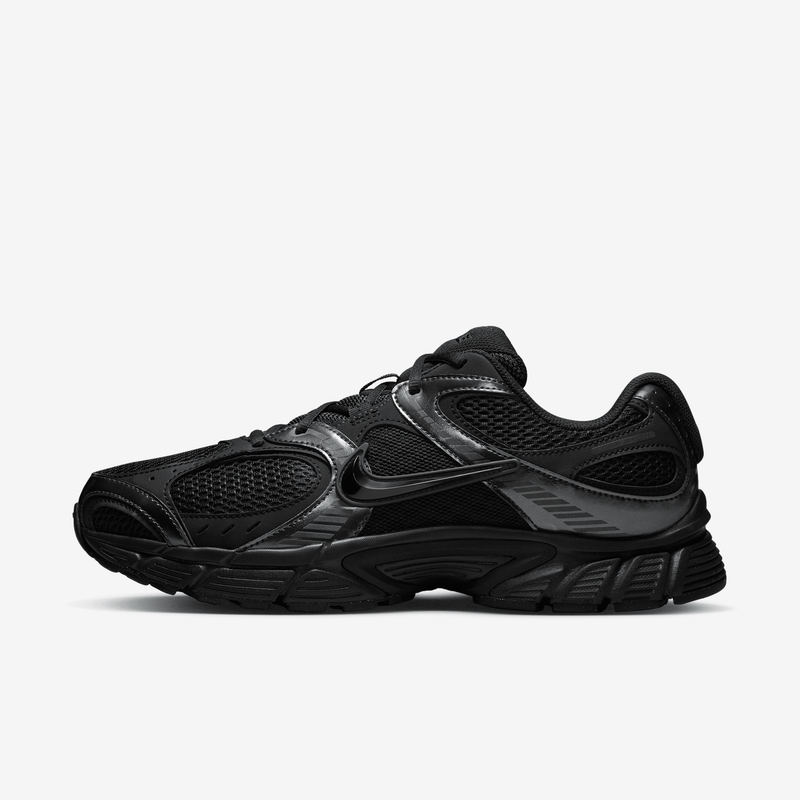 Tenis Para Hombre Nike V5 Rnr Negro