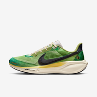 Tenis de correr en pavimento para hombre Nike Pegasus 41 SE Multicolor