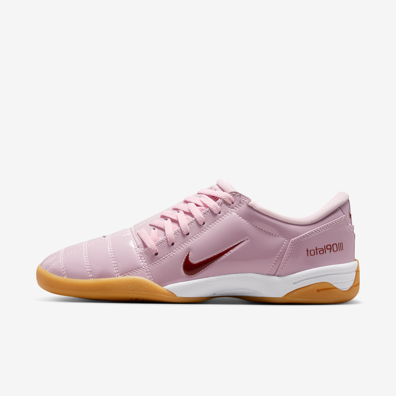 Tenis Para Mujer Nike Total 90 Rosa