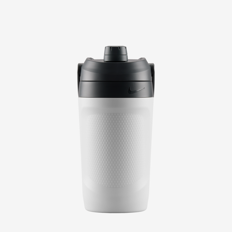 Botella Fuel (1.2 L) Nike Blanco