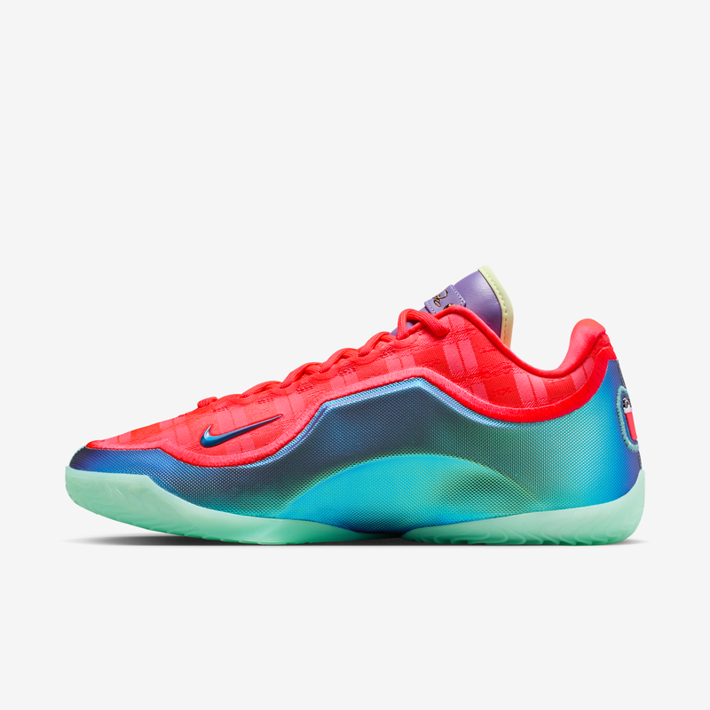 Tenis de básquetbol LeBron XXIII \\"Stocking Stuffer\\"