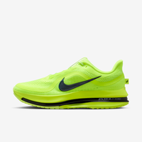 Tenis de correr en pavimento para hombre Nike Pegasus Premium Amarillo