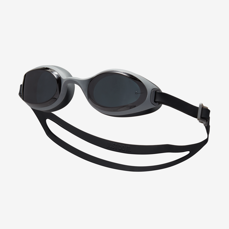 Goggles De Fitness Nike Gris