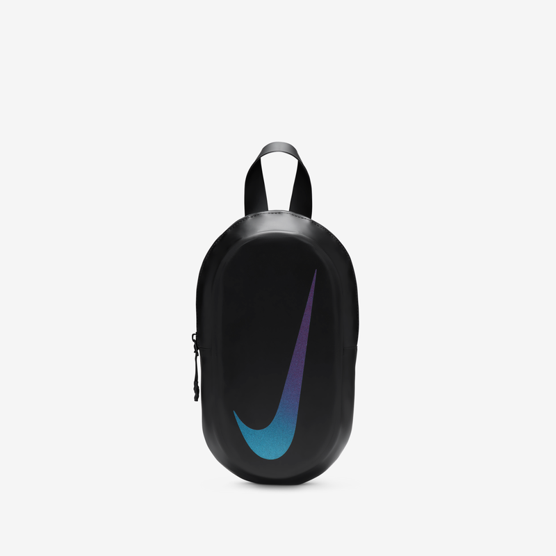 Bolsa Para Locker Lisa (3L) Nike Swim Negro