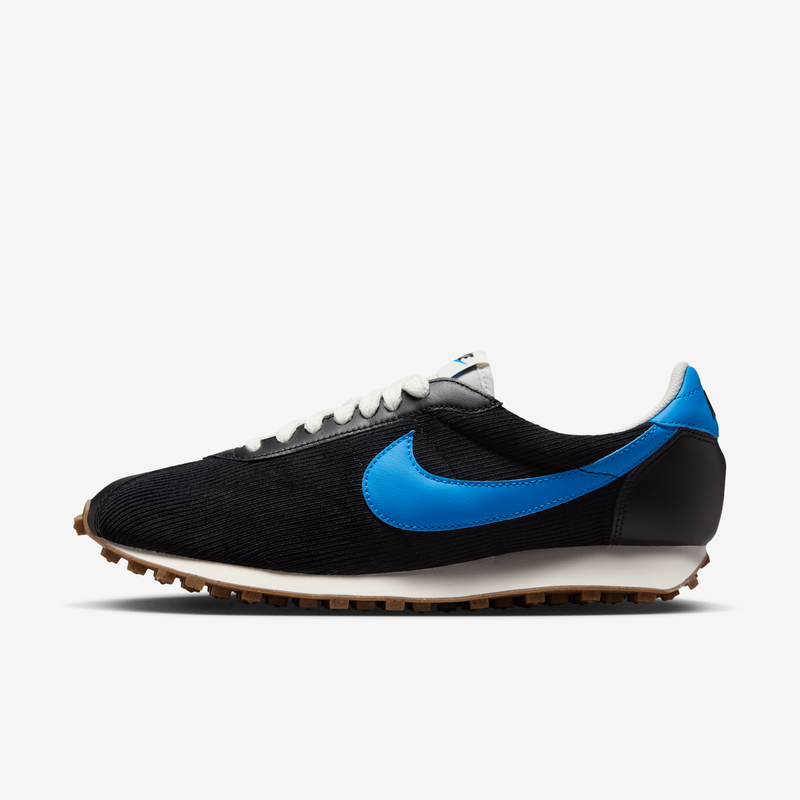 Tenis para hombre Nike LD-1000 SE Negro