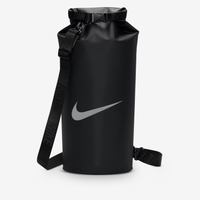 Bolsa Dry (20 L) Nike Swim