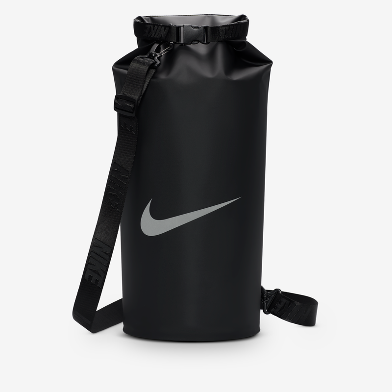 Bolsa Dry (20 L) Nike Swim