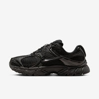 Tenis con detalles reflejantes para mujer Nike V5 RNR Negro
