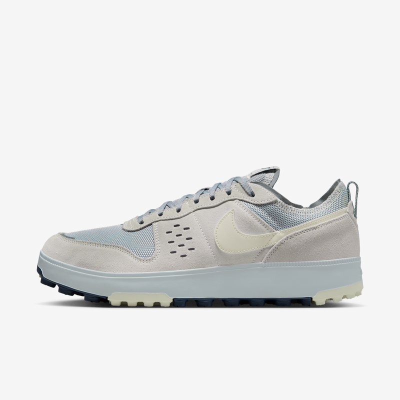 Tenis Nike C1Ty "Steel" Gris