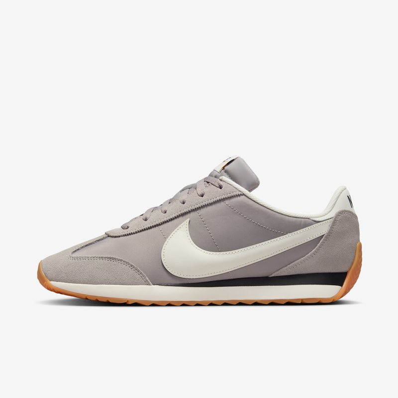 Tenis Para Hombre Nike Pacific Gris