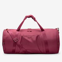 Maleta Duffel (35L) Nike One Morado