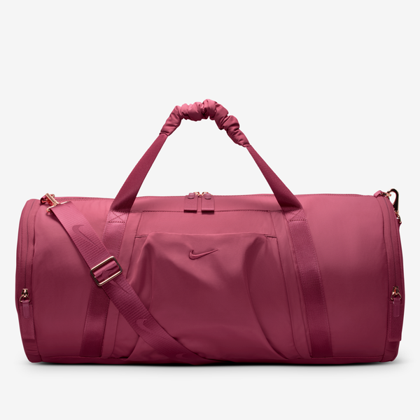 Maleta Duffel (35L) Nike One Morado