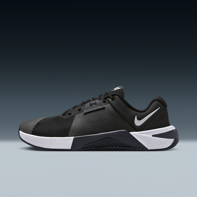 Tenis De Entrenamiento Para Mujer Nike Metcon 10 Negro