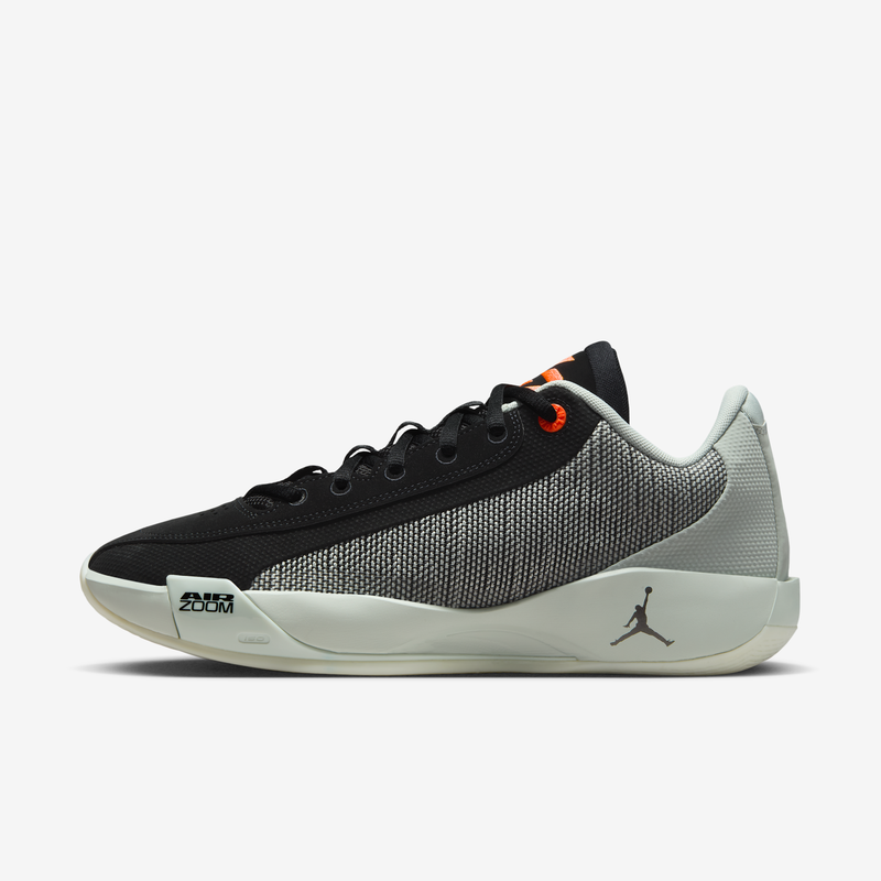 Tenis de básquetbol Luka .77 "Gone Camping" Gris