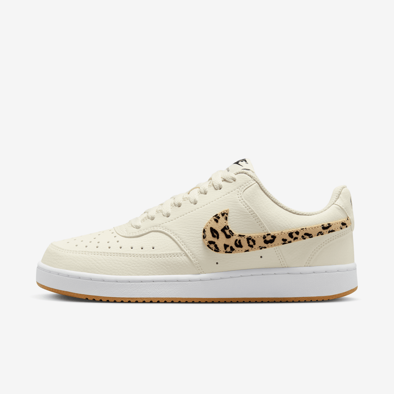 Tenis para mujer Nike Court Vision