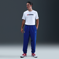 Pants deportivos de fútbol Nike Replica para hombre Paris Saint-Germain 2004 Total 90 Reissue