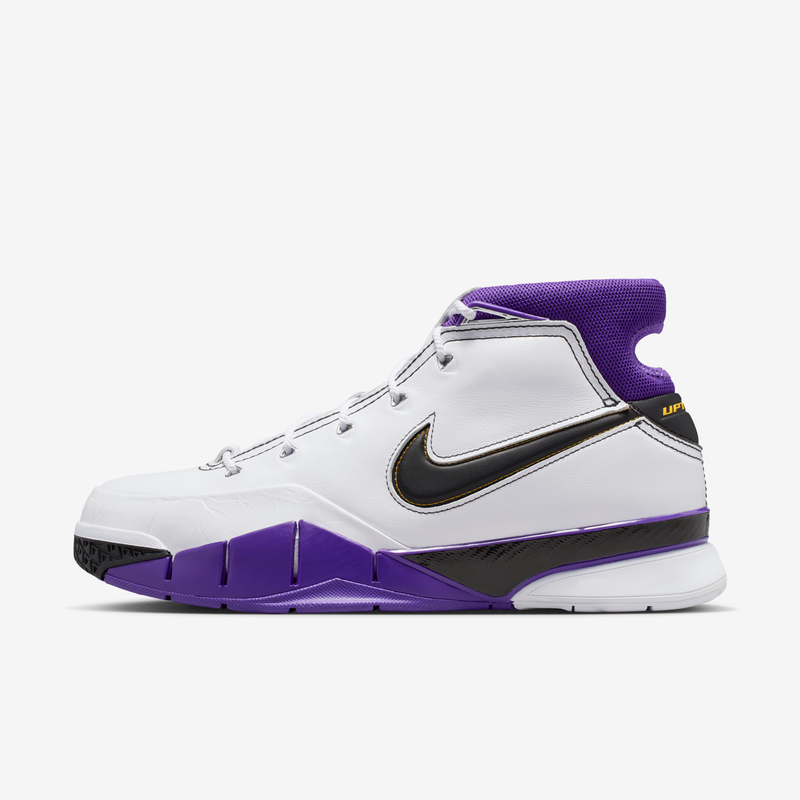 Tenis para hombre Kobe 1 Protro