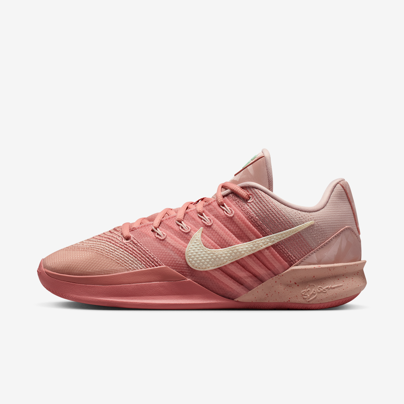 Tenis de básquetbol Sabrina 3 \\"Three\\"