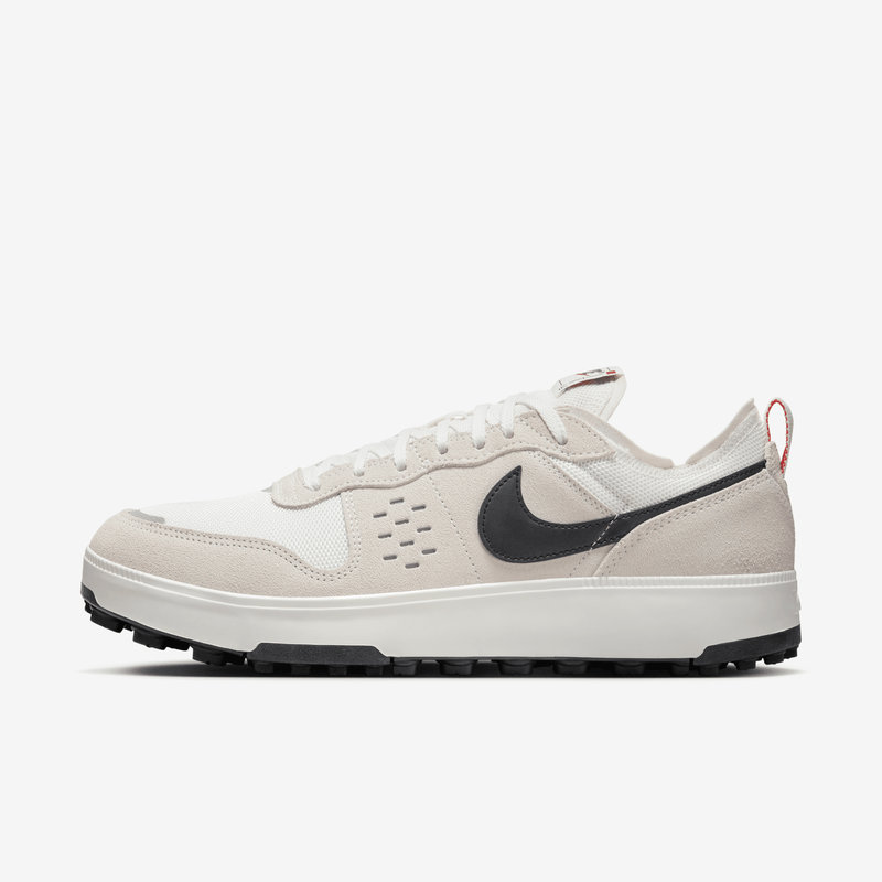 Tenis Nike C1TY "Street" Blanco