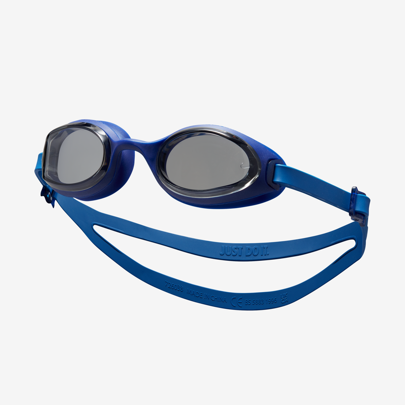 Goggles De Fitness Nike Gris