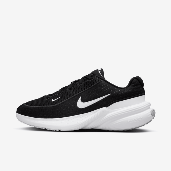 Tenis Para Mujer Nike Uplift Sc Negro