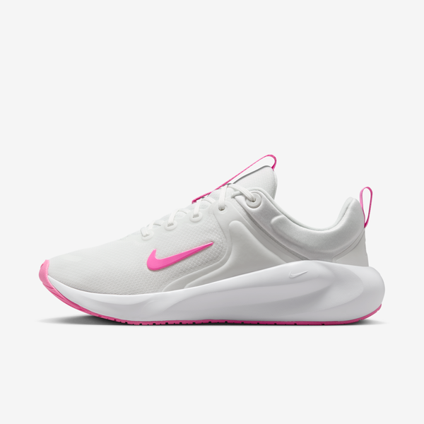 Tenis De Entrenamiento Para Mujer Nike In-Season Tr 14 Blanco