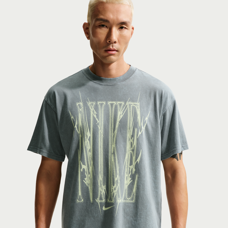 Playera para hombre Nike