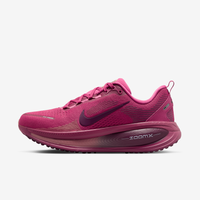 Tenis de correr en pavimento para mujer Nike Vomero 18 Morado