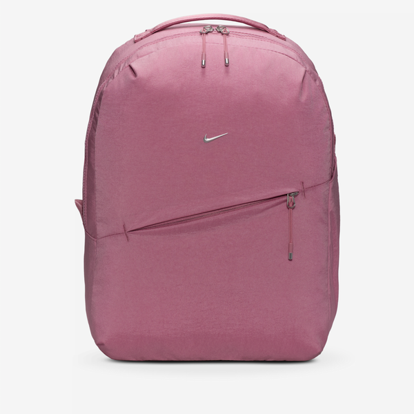 Mochila Nike Aura (24 L) Rosa