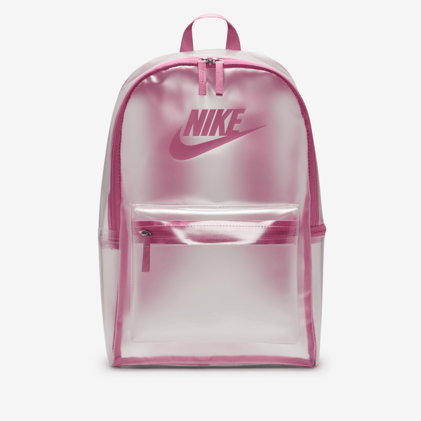 Mochila Nike Heritage Crystal (25 L) Azul