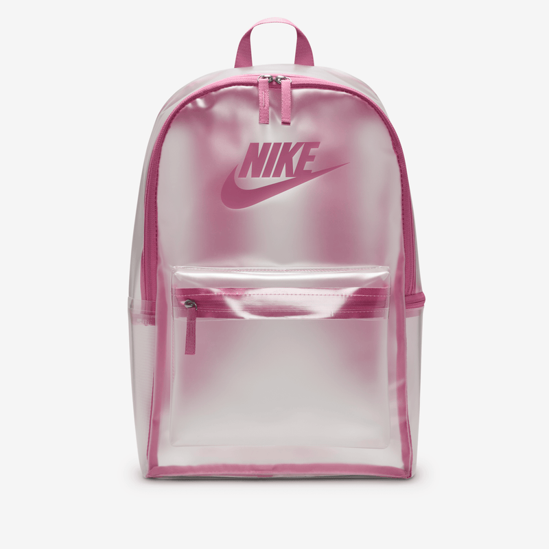 Mochila Nike Heritage Crystal (25 L) Azul