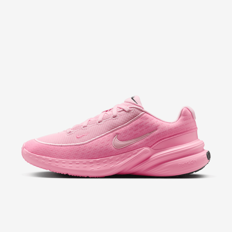 Tenis para mujer Nike Uplift SC Rosa