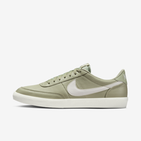 Tenis para hombre Nike Killshot 2 Leather Verde