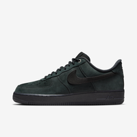 Tenis para hombre Nike Air Force 1 '07 WB Negro