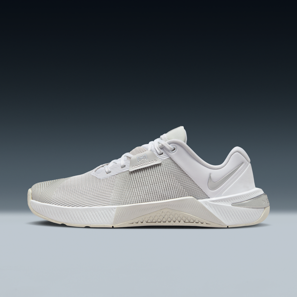 Tenis De Entrenamiento Para Mujer Nike Metcon 10 Blanco