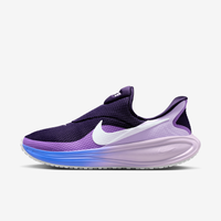 Tenis de correr en pavimento para mujer Nike Revolution 8 EasyOn Morado