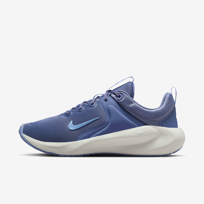 Tenis de entrenamiento para mujer Nike In-Season TR 14 Azul