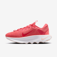 Tenis de caminata para mujer Nike Motiva Naranja
