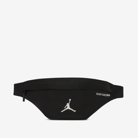 Bandolera MVP (6 L) Jordan Negro