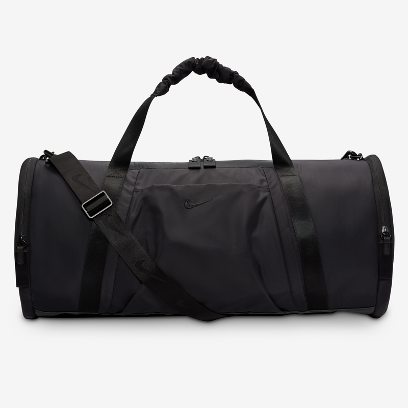 Maleta duffel (35L) Nike One