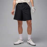 Shorts de golf Dri-FIT para hombre Jordan Sport Negro